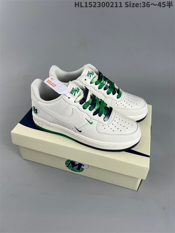 women air force one shoes HH 2023-2-27-022